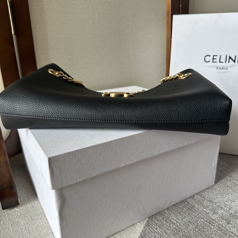 Celine Triomphe Bags